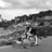 James_Larkman