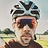 James_Marklew