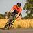 JAMES_McG_Lovelo_Cin