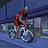 James_McKinney