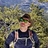 James_McLaughlin_BLM