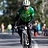 James_Mort