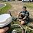 James_O_Brien2