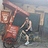 James_O_Carroll_ARCC