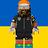 James_Peto