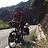 James_Roberts_ZLL