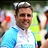 James_Shipton