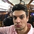 James_Smith11