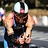 James_Tebbs