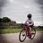 James_Turner