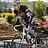 Jamie_Brady_6978