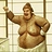 Jamie_Bray