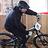 Jamie_Evans