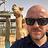 Jamie_Hughes