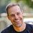 Jamie_Plumb