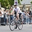 Jamie_Shardlow