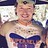 Jamie_Whalen