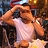 Jamieson_Clark