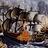 Jan_Andersen