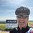 Jan_Bubbert7410
