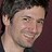 Jan_Joeckel_KC
