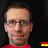 Jan_Ole_Kording_5716