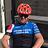 Jan_Vanderlinden_GFT