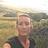 Jane_Fairbairn
