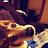 Jane_Weitzel