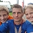 Janez_Potocnik_C