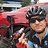 Janis_Denning