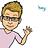 Jared_Ferguson