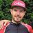 Jarkko_Niemi_Team_Co