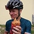 Jarle_Steffensen