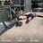 Jarrad_Tabone