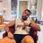 Jarrod_Mower