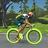 Jase_Slater