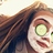Jasmine_Grant
