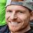 Jason_Ellis_Sassenac