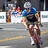 Jason_Flores_Enduran