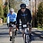 Jason_Heatherington