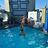 Jason_Karnezis