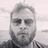 Jason_Knecht