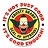 Jason_L_TFC