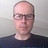 Jason_Leach1