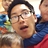 jason_lee5