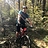 Jason_Norwich