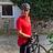 Jason_Tunnicliffe_WW