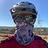 Jason_Watts