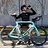 Jasper_Hermsen